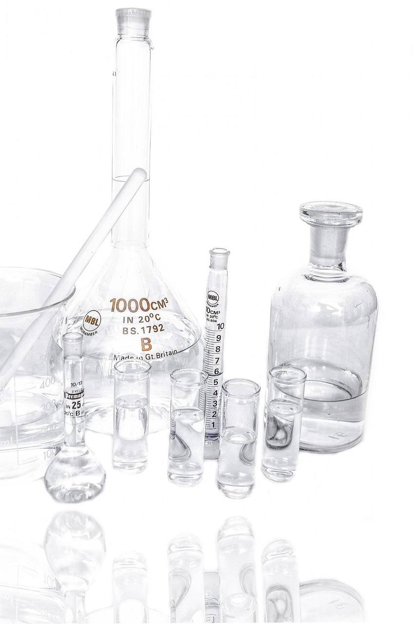 基于聚氨酯CASE聚醚的無溶劑聚氨酯灌封材料在電子電器中的應(yīng)用