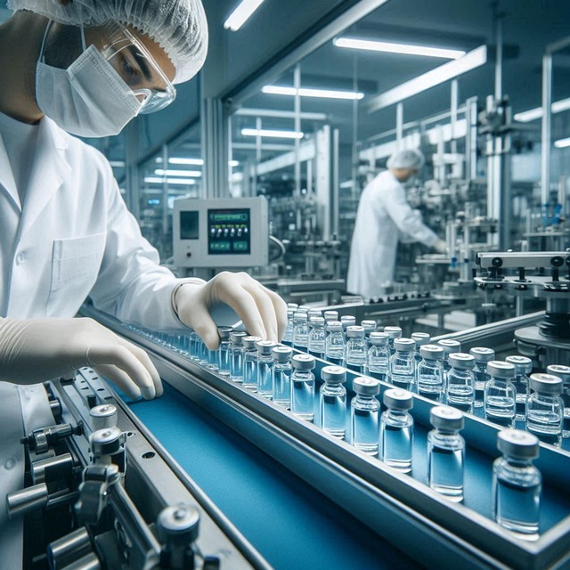 高回彈聚醚在制備高回彈、低壓縮永久變形聚氨酯模塑泡沫中的應(yīng)用與性能研究