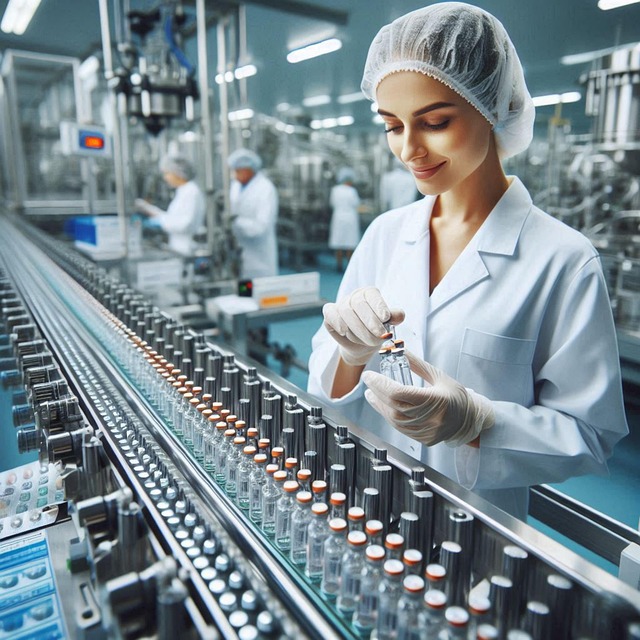 探究汽車內飾用聚醚對聚氨酯泡沫力學性能和耐久性的影響機制