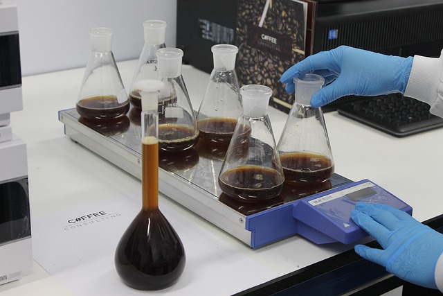 用于制備高強(qiáng)度、高韌性聚氨酯灌漿材料的聚氨酯灌漿材料聚醚