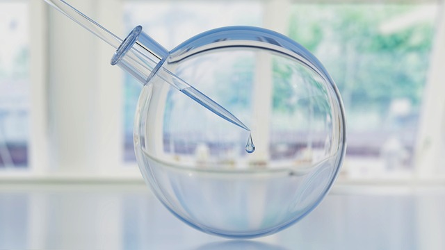 熱塑型聚氨酯粘接劑如何通過其無溶劑特性和可回收性滿足可持續(xù)發(fā)展要求
