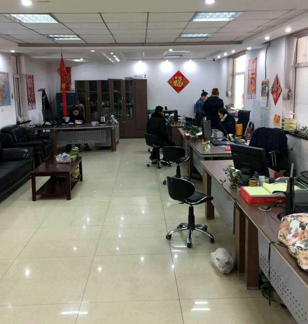 新型環(huán)保生物基氨基聚醚在重防腐涂料和工業(yè)地坪漆中的應(yīng)用